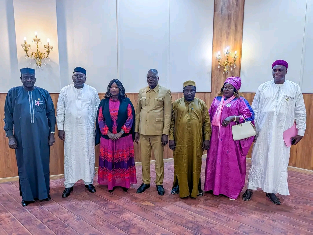 𝐀𝐔𝐃𝐈𝐓𝐈𝐎𝐍 𝐏𝐀𝐑 𝐋𝐄 𝐒É𝐍𝐀𝐓.